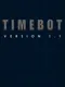 Timebot