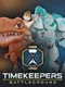 Timekeepers Battleground