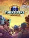 Timekeepers Defense