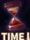 TimeL