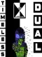 Timeless Dual