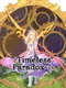 Timeless Paradox VR