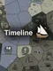Timeline