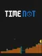 TimeNot