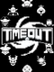 Timeout