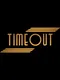 TimeOut