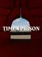 Time's Prison
