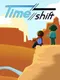 Timeshift