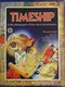 Timeship
