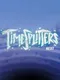 TimeSplitters Next