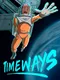 Timeways