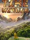 Timewinder