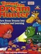 Timmy the Dream Hunter