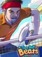 Timo Boll Beats
