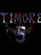 Timore 5