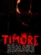 Timore Remake
