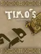 Timo's Adventures