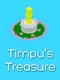 Timpu's Treasure