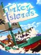 Tinker Islands