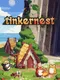 Tinkernest