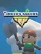 Tinker's Ascent