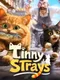 Tinny Strays