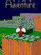 Tiny Adventure