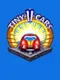 Tiny Cars 2