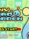 Tiny Chao Garden
