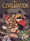 Tiny Civilization