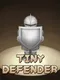 Tiny Defender