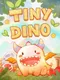 Tiny Dino