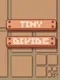 Tiny Divide