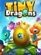 Tiny Dragons