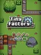 Tiny Factory