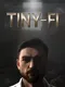 Tiny-Fi