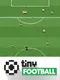 Tiny Football