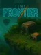 Tiny Frontier