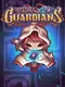 Tiny Guardians