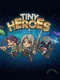 Tiny Heroes 2