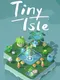 Tiny Isle