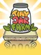 Tiny Jar Farm