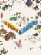 Tiny Lands