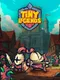 Tiny Legends
