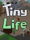 Tiny Life