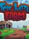 TIny Little Farm Plus Milk Seller