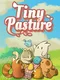 Tiny Pasture