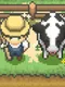 Tiny Pixel Farm: Go Farm Life
