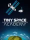Tiny Space Academy