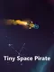 Tiny Space Pirate